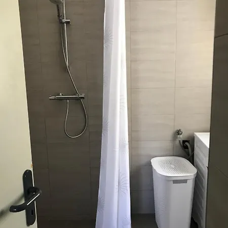 Domus Luxuria