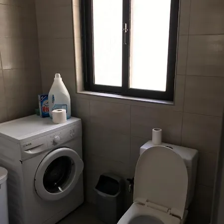 Domus Luxuria Lejlighed Marsaskala